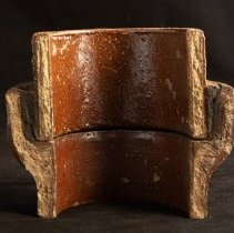 Lhm 2018.014.001 C (2) Edited